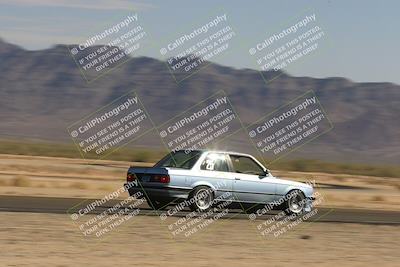 media/May-21-2023-SCCA SD (Sun) [[070d0efdf3]]/2-Intermediate Group/Session 1 (Speed Pans)/